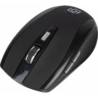 Мышь Oklick 455MW  фото 7